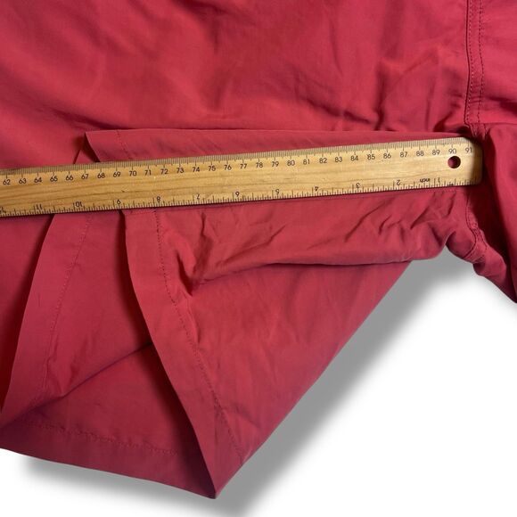 Polo Ralph Lauren Swim Trunks Mens 4XLT - Picture 8 of 8